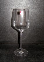 Charisma Glass 350 ml. 4pcs Wein.