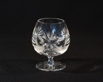 Gläser Kristall Brandy 10014/41448/230 230ml. 6 Stück