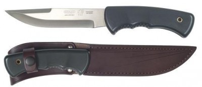 Sport Knife 394-XG-14