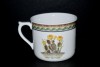 Becher 0,7 l. Kaktus 1245