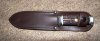 Jagdmesser 382-NH-1