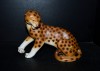 Leopard 824 Pastell