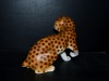 Leopard 824 Pastell