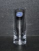 Gläser für Rum, Pflaumenbrand und andere Spirituosen 6 Stück 50ml.
