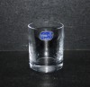Gläser für Rum, Pflaumenbrand, Wodka, Likör und andere Spirituosen 60ml. 6Stk. Barline Gläser