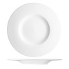 Flacher Teller 29cm aus der Serie Pasta Ess Klasse