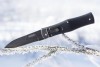 Auswerfer Messer 241-BH-1 / BKP Predator Blackout.