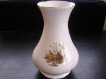 Vase Riese Mary Anne 363 32 cm.