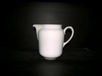 Pitcher 2l.