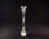 Cut Kristallvase 80303826008/255  25,5cm.