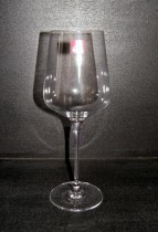 Charisma Glass 450 ml. 4pcs Wein.