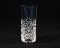 Crystal Longdrinkglas 20001/41448/350 350 ml. 6pcs.