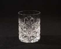 Crystal Whiskygläser 20260/41448/320 320 ml. 6pcs.