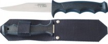 Tourist Knife 381-NH-1-A