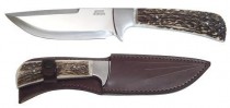 Jagdmesser 398-NP-13B