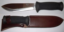 Sport Knife 366-XG-14