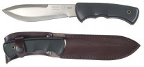 Sport Knife 394-XG-14M