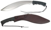 Sport Knife 395-NG-29-GURU
