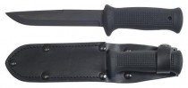 Taschenmesser Uton 392-OG-1