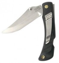 Klappmesser Crocodile 243-NH-1-​​CS