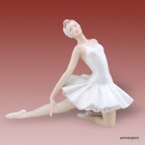 2215 Ballerina natur