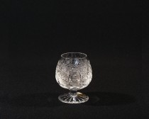Der Kristall Schnaps Schleif 10014/57001/035 35 ml. 6-tlg.