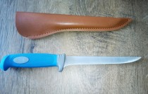 Filetiermesser 27,5 cm