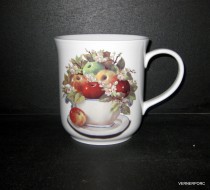 Tasse Golem Äpfeln 70.148 1,5 l