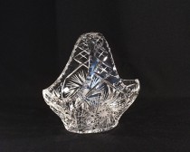 Trash Kristall geschnitten 96027/26008/150