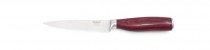 Küchenmesser Ruby Universal-Piercing 403-ND-13