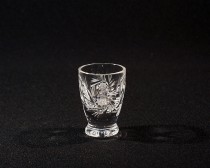 Glas Kristallglas 24062/0/26008/025 6 Stück