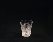 Glas Kristallglas 6 Stück 24071/57001/045