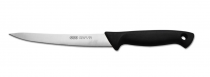 Filetiermesser OPTIMA LINE 25 cm