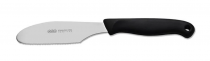 OPTIMA LINE Buttermesser, 21 cm