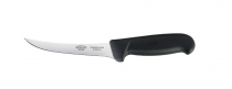 Fleischer- und Filetiermesser CLASSIC 26 cm, 312-NH-13