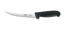 Fleischer- und Filetiermesser CLASSIC 28 cm, 312-NH-15