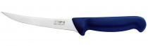 Fleischer- und Filetiermesser PROFI LINE 29,5 cm