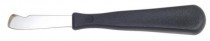 Impfung Messer 352-NH-1