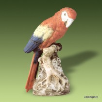 24500 Parrot Pastell