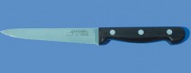 Metzger Knife 319-ND-15 LUX PRO.