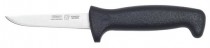 Fleischerei Messer Entbeinen 310-NH-10.