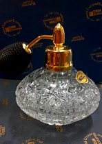 Sprühflasche 57467/0/57001/010