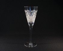 Cut Kristall Glas Wein 10259/56523/215 215 ml. 6-tlg.
