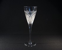 Cut Kristall Glas Wein 10259/56523/270 270 ml. 6-tlg.