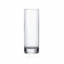 Gläser für Rum, Pflaumenbrand und andere Spirituosen 6 Stück 50ml.