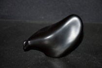 Hähnchen 800 350 11cm