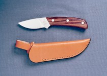 R104SF Mini Skinner Messer