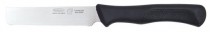Svačinový nůž 32-NH-10