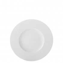 Dessertteller 22cm aus der Serie Pasta Ess Klasse