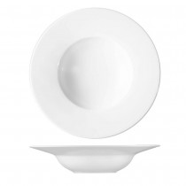 Tiefer Teller 29cm aus der Serie Pasta Ess Klasse